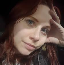 Do you trust food labels and how to read them?