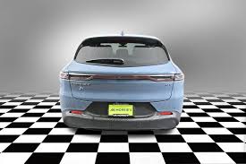 Image result for Blue Steele 2023 Chrysler