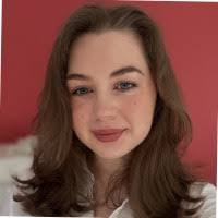 30+ "Vicki Wicks" profiles