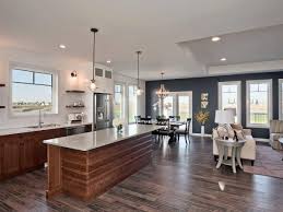 kitchen accent wall houzz