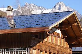 Einfamilienhaus In Boltigen Be Einfamilienhaus Liegenschaft Dach