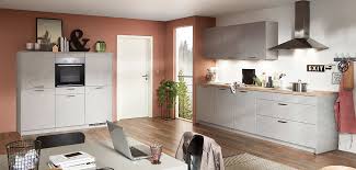 Küche und raum bad und küchen design gmbh pasinger strasse 37 82152 planegg. Kuche Raum In Munchen Planegg Eichstatt Traumkuchen