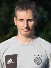 SG Handwerk Rabenstein