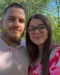 Sierra Simmons💙 (@sierra.b.simmons) • Instagram photos and videos