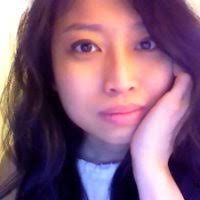 Michelle Yap Email & Phone Number