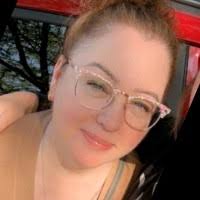 Jamie Bibbs Email & Phone Number