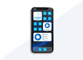 Pin On Ios 14 Icon Packs