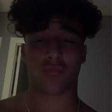 Jacob Beller's Instagram, Twitter & Facebook