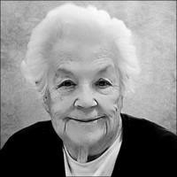 PATRICIA SIEK Obituary and Online Memorial (2020)