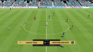 See player ratings * requires fifa 20 on applicable platform (sold separately), all game updates and internet connection. Fifa 20 Legacy Edition Switch Free Download Romslab Com