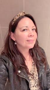 Orion and the running man nebula 1/21/2021 Sunland Tujunga captured by a  local Yasmine Wolfe