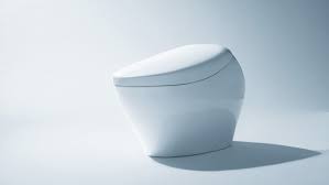 According to the epa, over the course of your. Using A High Tech Japanese Toilet Will Save Both Money And The Environment