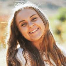 Featuring the Graduates of Weiser, Cambridge and Midvale