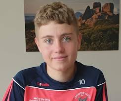 We are deeply saddened to hear of the passing of Scott Skinner. We wish to  extend our deepest condolences to Scott's parents Claire & Lar, his  brothers, Kevin & Alex, his extended