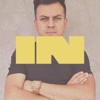 70+ "Omar Bojorquez" profiles