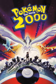 Found On Bing From Subscene Com Pokemon Movies Film Pokemon Pokemon