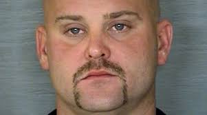 SAPD: Double murder suspect hit by truck