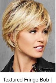 Haircuts Jahre Pixie Frisuren Pixie Haircuts 40 Best Pixie Haircuts Fur Uber 50 Jahre 2018 2019 In 2020 Pixie Haarschnitt Haarschnitt Pixie Frisur