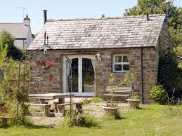 Badger Banc Cottage Badger Banc Cottage With Images Holiday Cottage Holiday Cottages Wales Cottage
