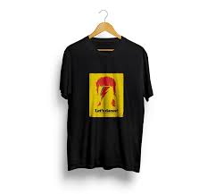 Welcome to the david bowie official store! David Bowie Let S Dance T Shirt Americanteeshop Com David Bowie Let S Dance T Shirt