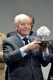 Resultado de imagen de pepe asian cano