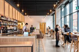 restaurants that closed in toronto