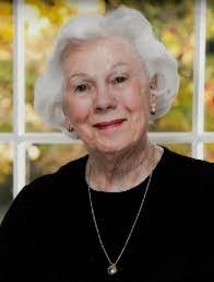 Lenora Caldwell's Instagram, Twitter & Facebook