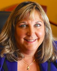 Concord, New Hampshire