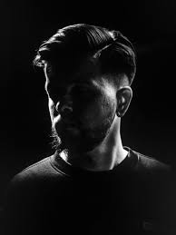 #piotr adamczyk #dom tęsknot #cytat #cytat dnia #cytaty #cytatowo #polskie cytaty #blog z cytatami #polski cytat #smutek #smutne #smutno #smutna. Piotr Adamczyk Vgmdb