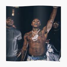 His song, win or lose got popular while he was locked up. Youngboy Posters Redbubble