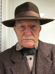 Tom Thon (@TheRealTomThon)