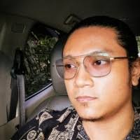 7800+ "«¤» Azul" profiles