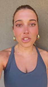 @TMathSports's video Tweet