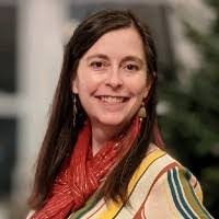 Emily Sledge's Instagram, Twitter & Facebook