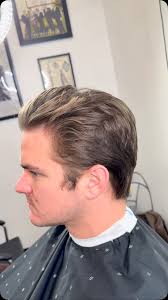 Book your appointment today! 🔥🔥💈💈, Jonesysharp.square.site, ., ., ., .,  ., ., ., #raleighbarber #carybarber #durhambarber #knightdalebarber  #garnerbarber, #apexbarber #rolesvillebarber #zebulonbarber ...