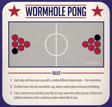 These Are The Best Beers For Those On A Budget For Beer Pong Drinking Games For Parties Drinking Games Christmas Party Games For Adults