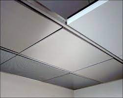 Find where you can buy drywall, ceilings, floors, sheathing and roofing products from a distributor or retailer near you. Gypsum Board Ceiling Tiles Gypsum Ceiling Ceiling Tiles Ceiling
