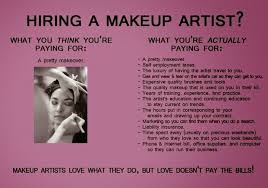 Makeup Artist Quotes Google Search Makeup Artist Humor Makeup Artist Quotes Makeup Artist Tips