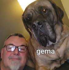 Winning Wheels, Inc. added a new photo.