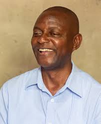 Disability in Missions