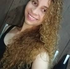 Torcida do Atlético escolhe número 92 para camisa de Dudu Clique e saiba  mais 👇