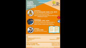 We did not find results for: Analog Teachers Of Learning Youtube Channel Analytics And Report Powered By Noxinfluencer Mobile