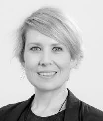 Recipients of the 2019 APS Awards