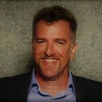 1600+ "Rusty /" profiles