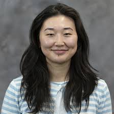 Hospital welcomes new house officers