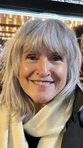 Phish Radio is headed to Las Vegas for the band's 4-night Halloween run