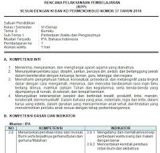 We did not find results for: Rpp Kelas 6 Semester 2 Tema 8 Subtema 1 Perbedaan Waktu Dan Pengaruhnya Revisi Terbaru Info Pendidikan Terbaru