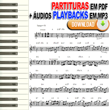 You can choose the novela jesus o melhor resumo apk version that suits your phone, tablet, tv. Partituras Para Sax Alto Evangelico Loja Mineira Do Musico Partituras Para Saxofone Gospel O Maior Acervo De Partitura De Musica Gospel
