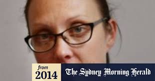 Train racist targeted kids: 'Get your f-ing bogan children off the seat'