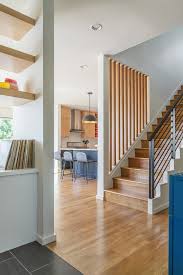 Banisters in stair railings can be of so many different styles. Peeks Through The Home House Cool Room Designs Minecraft Houses